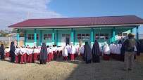 Foto SMP  IT Wahdah Islamiyah Barru, Kabupaten Barru