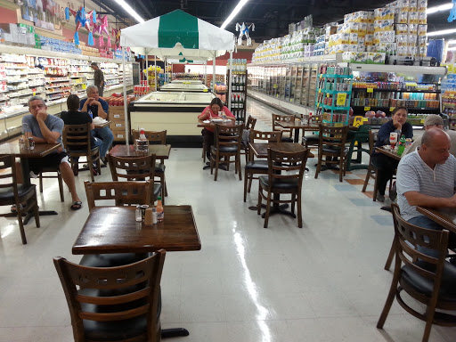 Grocery Store «Bravo Supermarkets», reviews and photos, 2820 SW Port St Lucie Blvd, Port St Lucie, FL 34953, USA