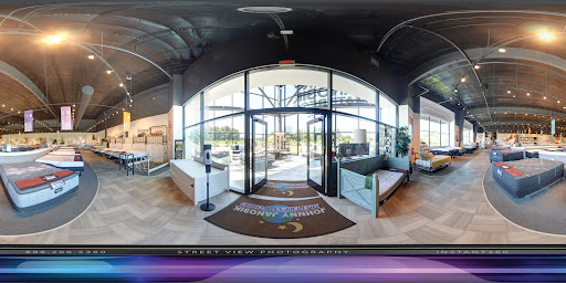 Furniture Store «Johnny Janosik World of Furniture», reviews and photos, 4719 S Dupont Hwy, Dover, DE 19901, USA