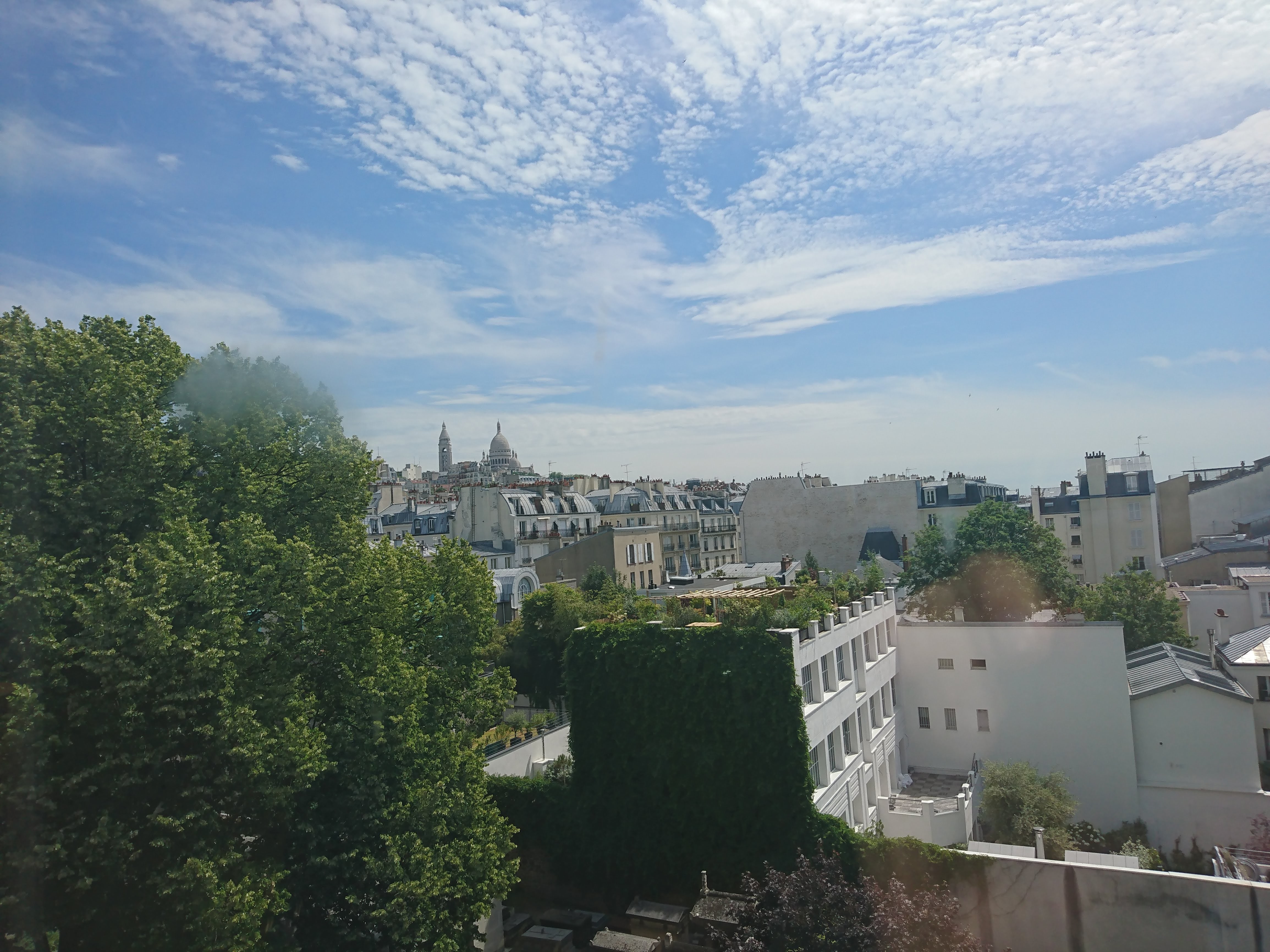 Photo n° 2 de l'avis de Palestine. fait le 19/06/2019 à 11:33