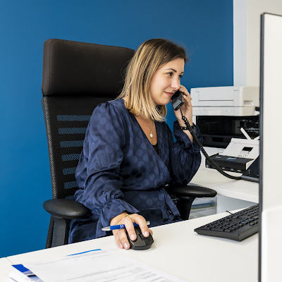 Courti'Assurances Courtier d'assurances - Assurances Particuliers et Professionnels Pontault Combault à Pontault-Combault