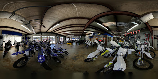 Motorcycle Dealer «Harper Cycle & Marine», reviews and photos, 1108 Spartanburg Hwy, Hendersonville, NC 28792, USA