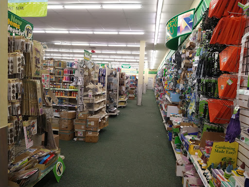 Dollar Store «Dollar Tree», reviews and photos, 4200 Chino Hills Pkwy #760, Chino Hills, CA 91709, USA