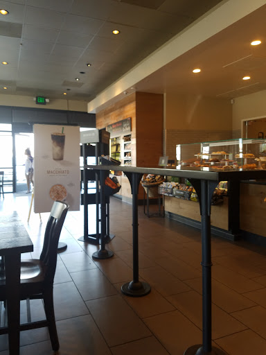 Coffee Shop «Starbucks», reviews and photos, 11331 Thienes Ave a, South El Monte, CA 91733, USA