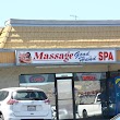Massage Good Hand Spa