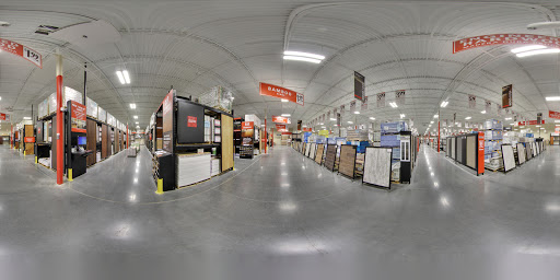 Tile Store «Floor & Decor», reviews and photos, 1120 Towne Centre Village Dr, McDonough, GA 30253, USA