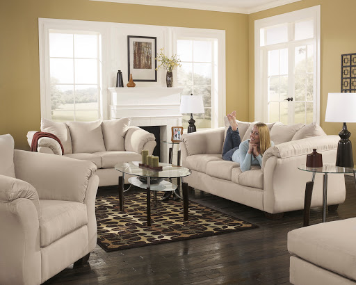 Furniture Store «Sweet Dreamzzz Bedding & Furniture», reviews and photos, 100 US-46, Budd Lake, NJ 07828, USA