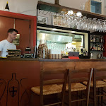 Photo n°1 de l'avis de Ganna.t fait le 22/07/2018 à 13:01 sur le  Locanda Spinola à Genoa