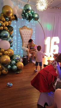 The Rosemont Room by 757 Events Va Beach - Photo 8 - Car repair in Virginia Beach, VA, Virginia Beach