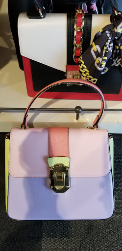 Shoe Store «DSW Designer Shoe Warehouse», reviews and photos, 8502 Eager Rd, Brentwood, MO 63144, USA