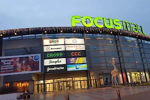 Focus Mall Piotrków Trybunalski image