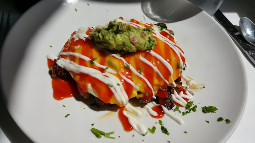 European Restaurant «Convito Cafe & Market», reviews and photos, 1515 Sheridan Rd #5, Wilmette, IL 60091, USA