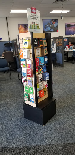 Insurance Agency «AAA Plantation», reviews and photos