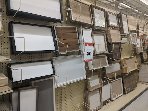 Craft Store «Hobby Lobby», reviews and photos, 2115 W Southlake Blvd, Southlake, TX 76092, USA