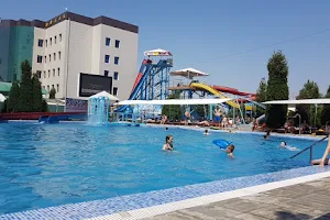 Akvalend Toshkent image