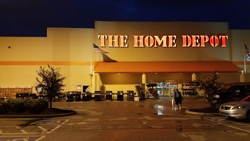 Eastgate Shopping Center, 5048 Park Ave, Memphis, TN 38117, USA, 