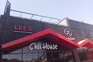 Chilli House & Lee's image