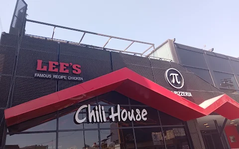 Chilli House & Lee's image