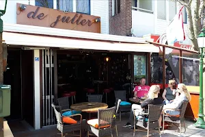 Café De Jutter image