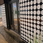 Photo n°16 de l'avis de M.1 fait le 10/02/2024 à 21:52 sur le  Memory Burger Saarbrücken à Saarbrücken