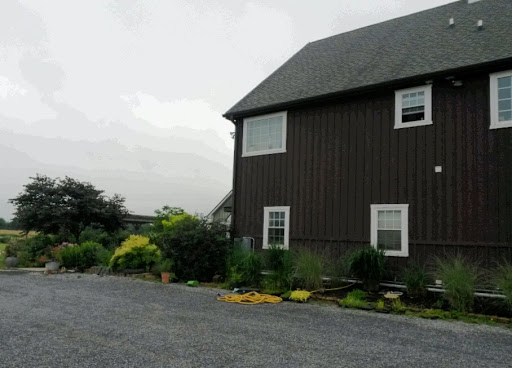 Produce Market «Blue Moon Acres», reviews and photos, 11 Willow Creek Dr, Pennington, NJ 08534, USA