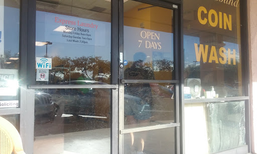 Grocery Store «Winn-Dixie», reviews and photos, 8867 SE Bridge Rd, Hobe Sound, FL 33455, USA