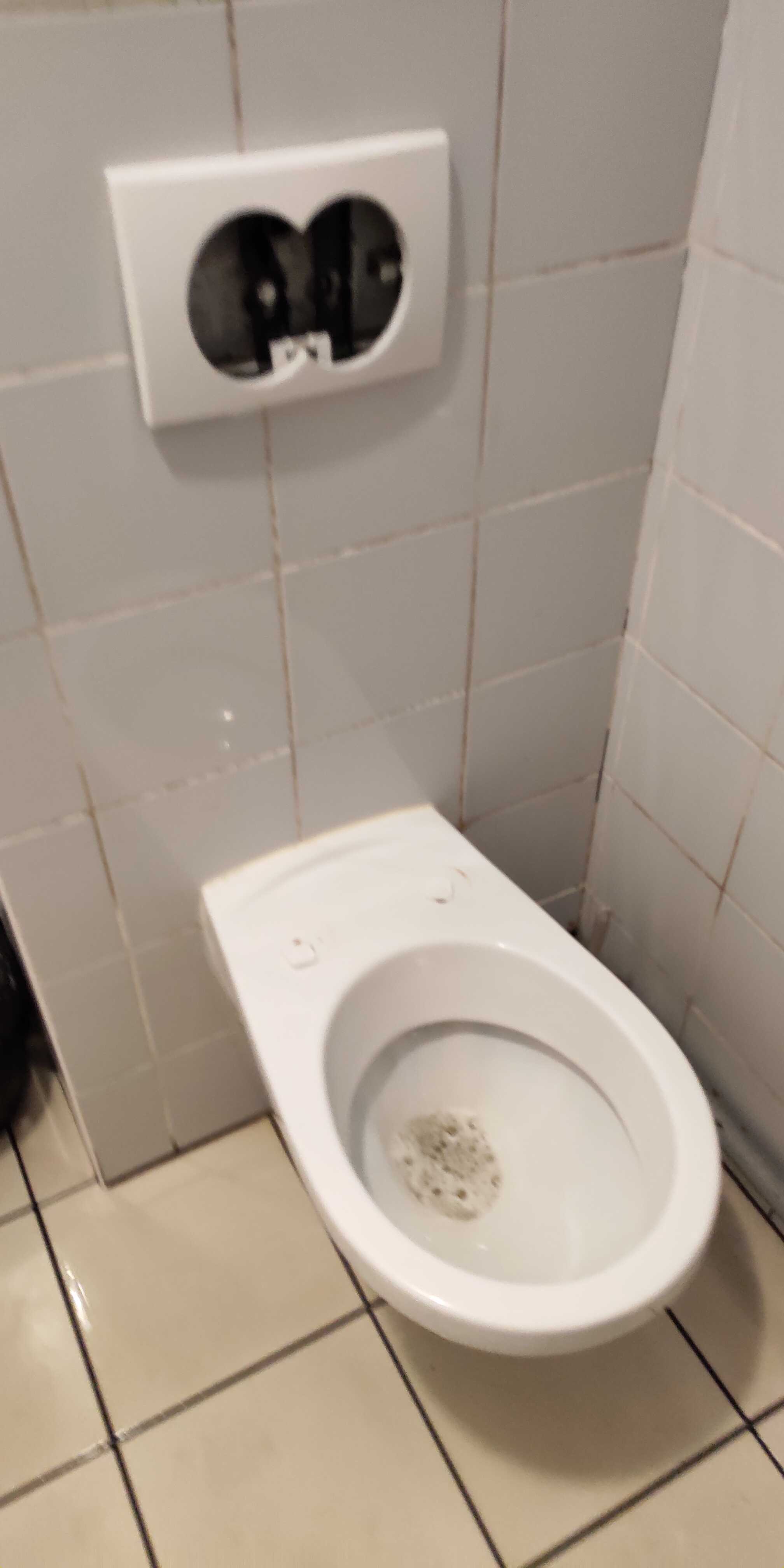 Photo n° 7 de l'avis de Navato. fait le 27/01/2020 à 13:52