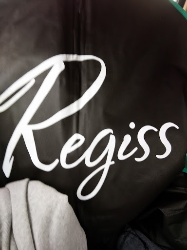 Bridal Shop «Regiss Bridal & Prom - Louisville», reviews and photos, 4216 Outer Loop, Louisville, KY 40219, USA