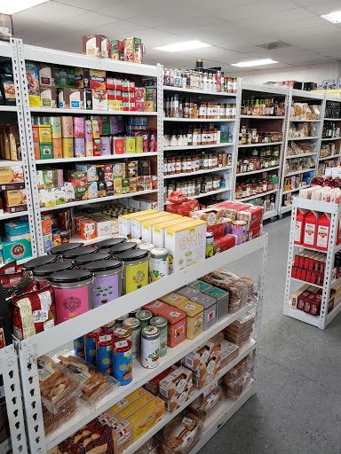 Home Goods Store «Tuesday Morning», reviews and photos, 220 W 29th St, Pueblo, CO 81008, USA