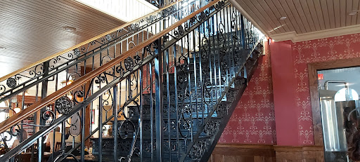 Brewery «Brewery Becker», reviews and photos, 500 W Main St, Brighton, MI 48116, USA