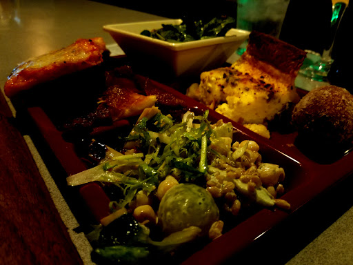 Bar «Spirit», reviews and photos, 242 51st St, Pittsburgh, PA 15201, USA