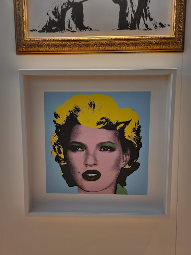 Event Venue «800 Congress», reviews and photos, 800 Congress Ave, Austin, TX 78701, USA