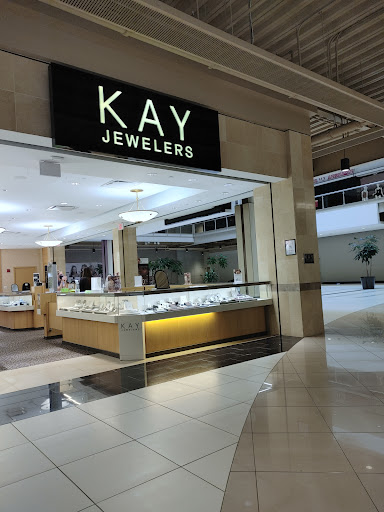 Shopping Mall «Palisades Center», reviews and photos, 1000 Palisades Center Dr, West Nyack, NY 10994, USA