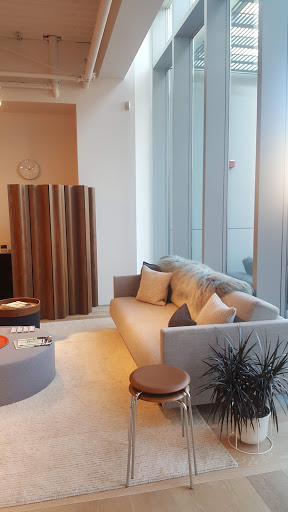 Furniture Store «Design Within Reach», reviews and photos, 447 University Ave, Palo Alto, CA 94301, USA