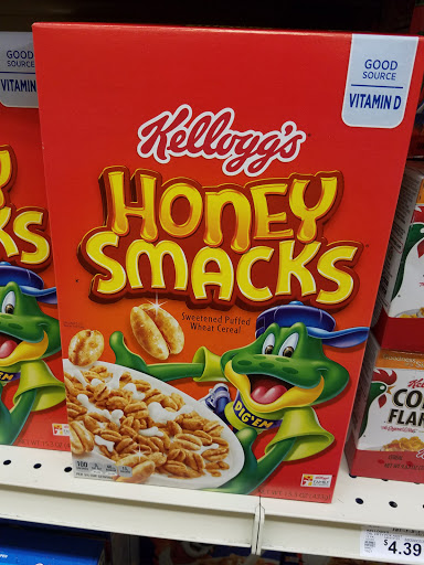 Supermarket «Fresh Madison Market», reviews and photos, 703 University Ave, Madison, WI 53715, USA