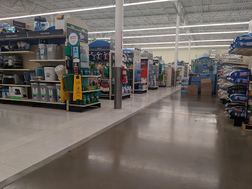 Pet Supply Store «PetSmart», reviews and photos, 5336 Westpointe Plaza Drive, Columbus, OH 43228, USA