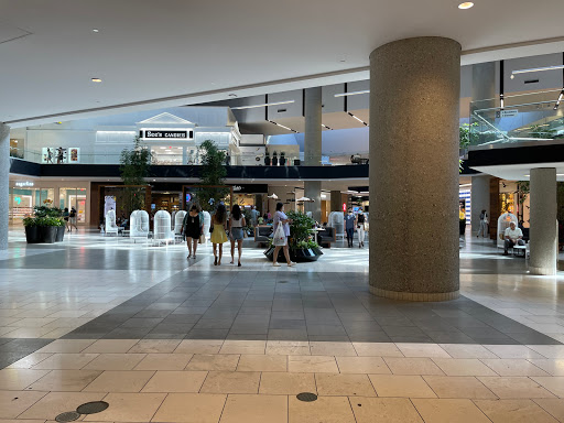 Shopping Mall «Westfield Santa Anita», reviews and photos, 400 S Baldwin Ave, Arcadia, CA 91007, USA