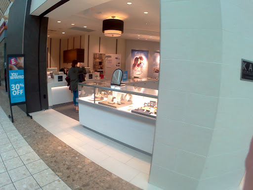 Jewelry Store «Kay Jewelers», reviews and photos, 500 Southpark Center Unit EU1104, Strongsville, OH 44136, USA