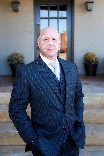 Attorney «Greg Denney Law, P.C.», reviews and photos