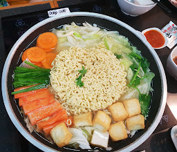 Tong Lim Restaurant photo