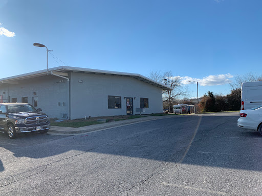 Motorcycle Dealer «J T Motorsports Inc», reviews and photos, 5848 Urbana Pike, Frederick, MD 21704, USA