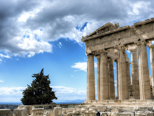 ATHENS PRIVATE TOURS | EXQUISITE Greece Tours