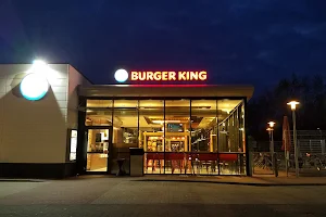 Burger King Heinsberg image