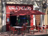 Photos du propriétaire du Restaurant vietnamien Restaurant Nha Trang à Narbonne - n°4