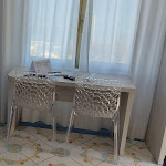 Photo n°29 de l'avis de Tiziana. fait le 28/09/2022 à 05:38 sur le  Hotel Delfino à Laigueglia