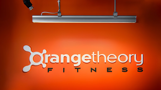 Gym «Orangetheory Fitness», reviews and photos, 2300 Salzedo St, Coral Gables, FL 33134, USA