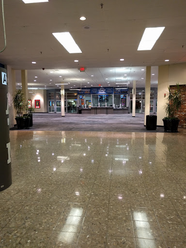 Shopping Mall «Lincoln Mall», reviews and photos, 622 George Washington Hwy, Lincoln, RI 02865, USA