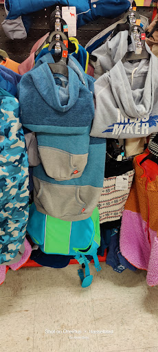 Pet Supply Store «Petco Animal Supplies», reviews and photos, 13691 Ridgedale Dr, Minnetonka, MN 55305, USA