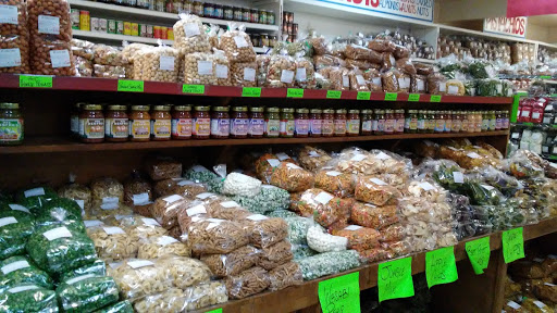 Produce Market «Pedrick Produce», reviews and photos, 6850 Sievers Rd, Dixon, CA 95620, USA