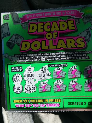 Coffee Shop «Cumberland Farms», reviews and photos, 263 Grafton St, Worcester, MA 01604, USA